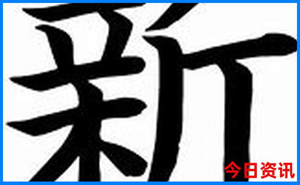 7月去潮汕旅游好吗